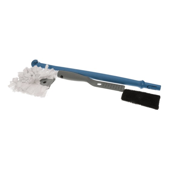 (image for) Taylor Freezer 085892 KIT-CLEANING-NEXT GEN GRILL